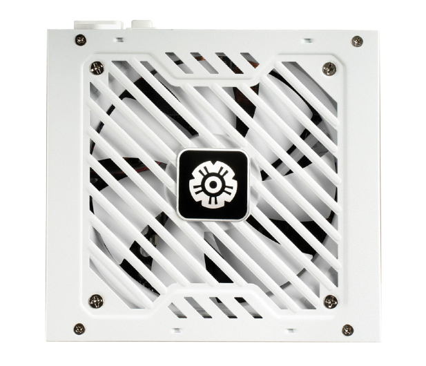 ENERMAX REVOLUTION III S 1000W 80 Plus Platinum ERV1000P-AHP-W - 1479892 - zdjęcie 4